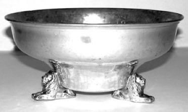 Bowl
ED